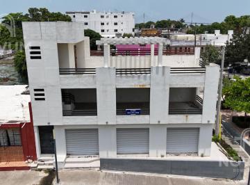 Local comercial · 180m² · Locales en Venta Frente a Paseo La Cortadura