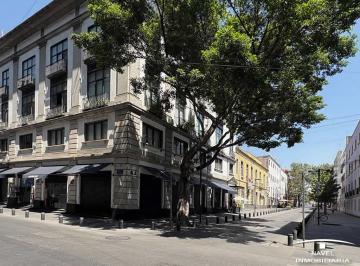 Departamento 50m² Venta Centro · Departamento Venta, Centro Histórico