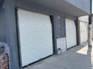 Local comercial , Zapopan · Locales en Renta en Pto Tampico Miramar Zapopan Jal