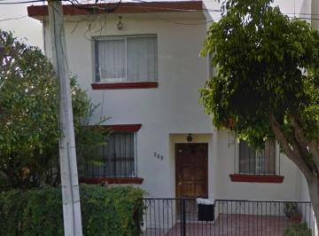 Casa de 3 habitaciones, Querétaro · Vendo Casa en La Joya, Santiago de Queretaro! 204