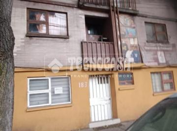 Foto · Departamento - Venta
