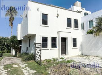 Casa · 400m² · Casa en El Charro en Tampico