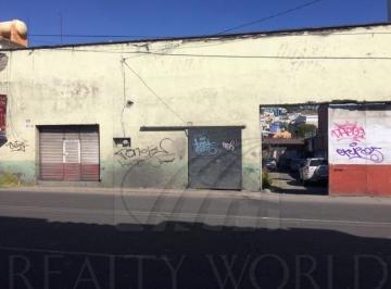 Terreno / Lote , Toluca · Terreno en Venta Toluca Santa Clara