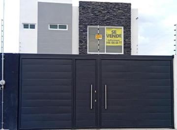 Casa de 3 habitaciones, San Martín Texmelucan · Gran Oportunidad – Casa en Venta!