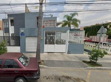 Casa de 4 habitaciones, Zapopan · ¡Excelente Oportunidad! La Tuzania, 45138 Zapopan, Jal.