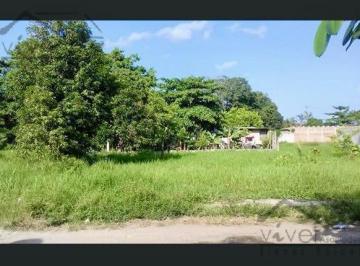 Terreno / Lote · Terreno en El Tejar en Medellín, Colonia Las Higueras