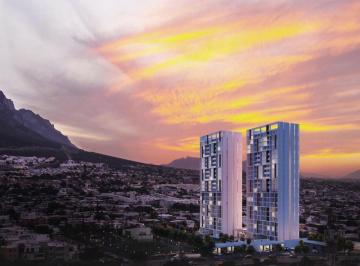 Departamento de 2 habitaciones, Santa Catarina · Departamento en Lanka