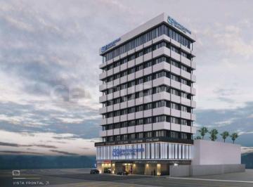Oficina · 27m² · Pre Venta de Consultorio Medico, Torres Médicas 7, La Noria, Puebla