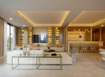 Departamento de 2 habitaciones, Cancún · Departamentos Venta Cancún Puerto Cancún