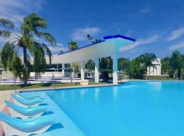 Terreno / Lote · 958m² · Terreno en Venta en Montesur en Montemorelos