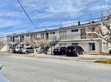 Departamento · 1461m² · Venta de Conjunto de Departamentos y Locales Ideales Para Invers