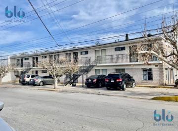 Departamento · 1461m² · Venta de Conjunto de Departamentos y Locales Ideales Para Invers