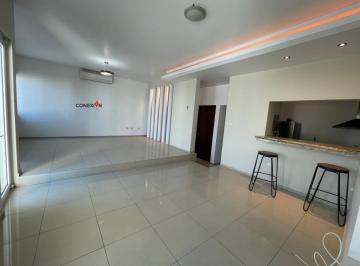 Casa de 3 habitaciones, Monterrey · Casa en Venta en Cumbres Elite de 3 Rec + Cuarto de Servicio!