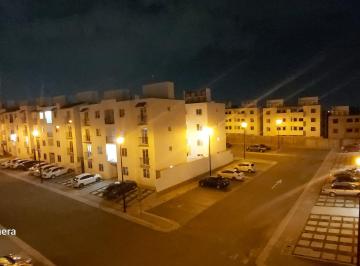 Casa en condominio de 2 habitaciones, Querétaro · Lindos Departamentos en Venta Eqpados Vig Alberca Queretaro (15 Min Juriquilla)
