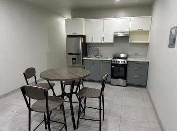 Departamento de 2 habitaciones, Mexicali · Departamentos Nuevos en Renta con Wifi Cerca de Uabc Central (Podemos Facturar)