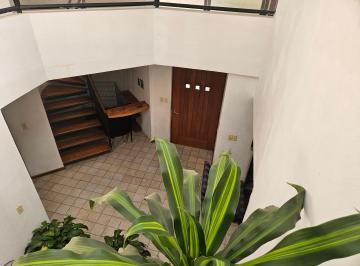 Casa en condominio de 4 habitaciones, Tlalpan · Venta Casa en Condominio, Tlalpan Centro