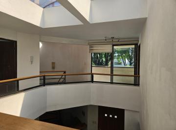 Casa en condominio de 4 habitaciones, Tlalpan · Venta Casa en Condominio, Tlalpan Centro