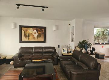 Casa en condominio de 4 habitaciones, Tlalpan · Venta Casa en Condominio, Tlalpan Centro