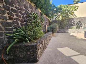 Casa en condominio de 4 habitaciones, Tlalpan · Venta Casa en Condominio, Tlalpan Centro