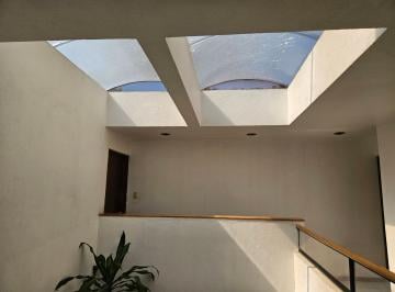 Casa en condominio de 4 habitaciones, Tlalpan · Venta Casa en Condominio, Tlalpan Centro