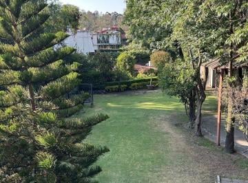 1f77330b95973307642eeb2058ee9753fe70bf306948baafa46c69a4fa648024 · Casa en Venta en San Jeronimo Lidice
