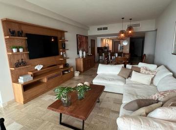 88ea7bbb38f7b187947933d834004b7e78a996844bd21102736e75fd5616480e · Departamento en Mayan Island Acapulco