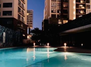 Departamento de 1 habitación, Querétaro · Departamento en Venta en El Corazón de La Ciudad