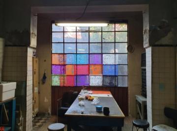 Terreno / Lote , Cuauhtémoc · Se Vende Inmueble Como Terreno, Colonia Guerrero