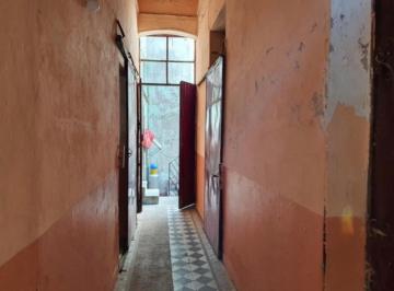 Terreno / Lote , Cuauhtémoc · Se Vende Inmueble Como Terreno, Colonia Guerrero