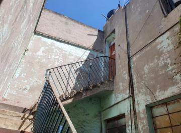 Terreno / Lote , Cuauhtémoc · Se Vende Inmueble Como Terreno, Colonia Guerrero