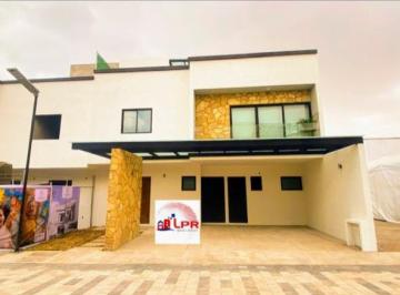 Casa en condominio de 3 habitaciones, Metepec · Residencia en Metepec, Amenidades, Muy Cerca Av Lerma y Tecnologico