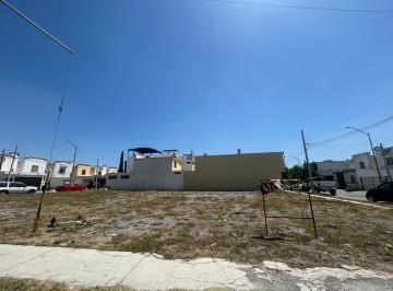 Terreno / Lote , Apodaca · Terreno de Renta en Apodaca Nuevo León.