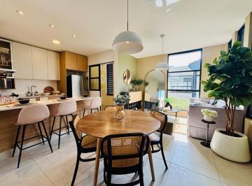 Departamento de 3 habitaciones, Corregidora · Departamento en Preventa en Corregidora Nuevo Desarrollo