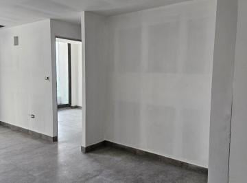 Departamento de 2 habitaciones, Monterrey · Departamento 2 Recamaras, 2 Estacionamientos, 2 Baños