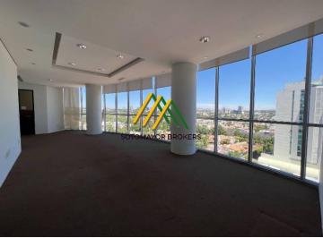 Oficina , Zapopan · Oficina Premium en Renta – Zona Andares, Zapopan