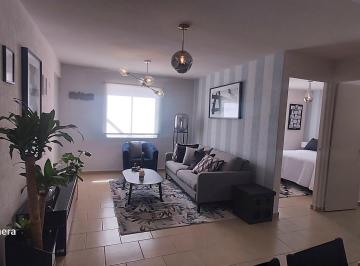 Departamento de 2 habitaciones, Querétaro · Lindos Departamentos en Venta Equipados Vig Alberca Queretaro (15 Min Juriquilla)