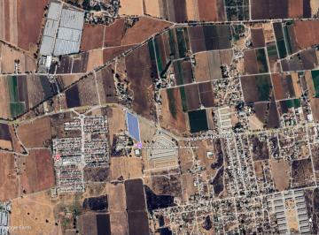 Terreno comercial · 12555m² · Terreno Comercial en Venta en Silao - (4)