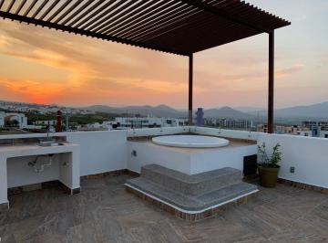 Casa en condominio de 4 habitaciones, El Marqués · Casaventa Zibata Cerca Anahuac