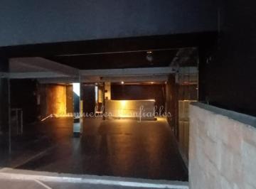 Local comercial , Benito Juárez · Excelente Ubicación de Local en Renta Sobre Av Insurgentes