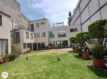 Casa de 4 habitaciones, Miguel Hidalgo · Aprovecha Este Super Precio, Residencia en Polanco
