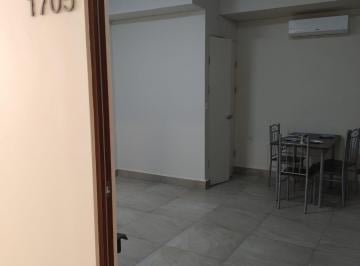 Departamento de 1 habitación, Monterrey · Hermoso Departamento en Monteleva Central