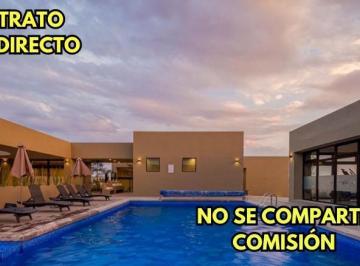 Departamento de 2 habitaciones, El Marqués · Depa Mas Economico Equipado Frente Refugio y Zibata