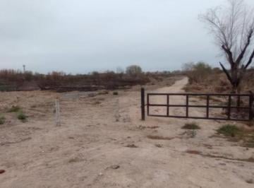 Terreno / Lote , Reynosa · Terreno en Venta en Reynosa