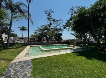 Terreno / Lote , Cuernavaca · Terreno en Venta en El Corazón de Cuernavaca en Acapantzingo Cuernavaca