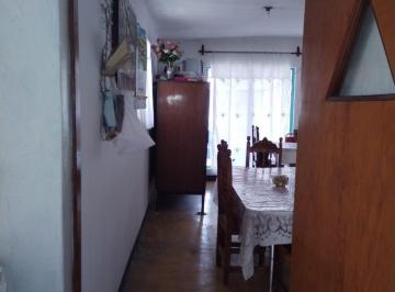 Casa · 162m² · 4 Recámaras · 2 Estacionamientos · Tultitlan Colonia Granjas San Pablo Casa Venta