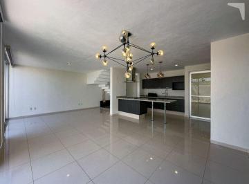 Casa en condominio · 175m² · 3 Recámaras · 2 Estacionamientos · Preciosaaa Casa en Valle Imperial, Coto Galo