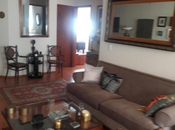 Departamento en venta en Anzures · Departamento en Venta en Anzures