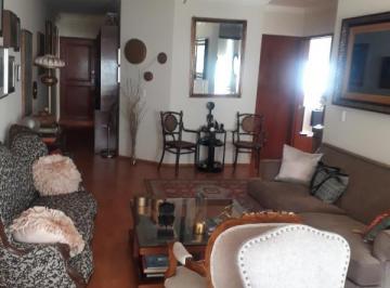 Venta depto. Col. Anzures · Venta Depto. Col. Anzures