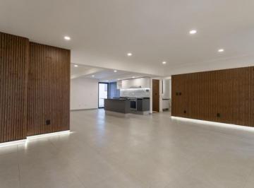 Departamento en Venta, Roma Norte, Guanajuato · Departamento en Venta, Roma Norte, Guanajuato