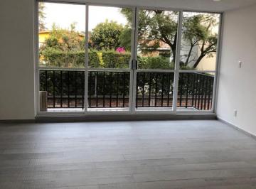 Departamento en Renta en San Jerónimo Lídice · Departamento en Renta en San Jerónimo Lídice